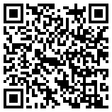 QR Code for Boog Michael Office in Saint Johns, MI 48879