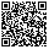 QR Code for Bramco Containers in Gladstone, MI 49837