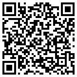 QR Code for Brandon's Landing in Ortonville, MI 48462