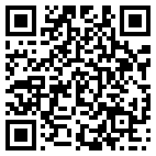 QR Code for Brookie's Cafe & Restaurant in Ypsilanti, MI 48197