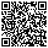 QR Code for The Brown Bag & Eatery in Highland Park, MI 48203
