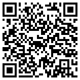 QR Code for Buffington & Associates in Troy, MI 48083