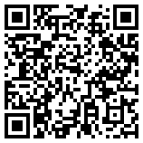 QR Code for Bulldog Document Destruction in Fraser, MI 48026