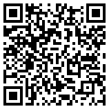 QR Code for C&T Home Improvement in Lakeview, MI 48850