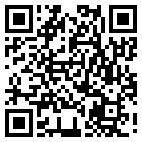 QR Code for Cain Bill in Sterling, MI 48659