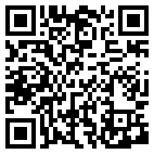 QR Code for Camis Inc in Holly, MI 48442