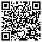 QR Code for Captivation by Melissa Marie in Grandville, MI 49418