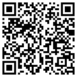 QR Code for Central Occupational Medicine Program Comp in Mount Pleasant, MI 48858