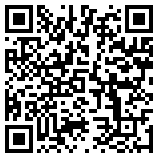 QR Code for Charisma Salon & Day Spa in Livonia, MI 48152