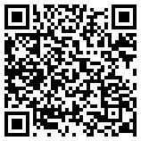 QR Code for Charter Communictions in Dearborn, MI 48124