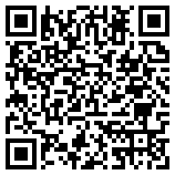 QR Code for China Delight in New Haven, MI 48048