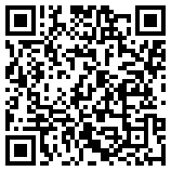 QR Code for China Garden in Saint Joseph, MI 49085