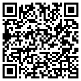 QR Code for Clancy Excavating in Roseville, MI 48066