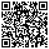 QR Code for Clarkston Construction in Clarkston, MI 48346