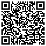 QR Code for Coney Cafe in Pontiac, MI 48340
