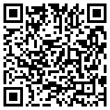 QR Code for Cleaner-Rama Hyatt Ent in Northville, MI 48167