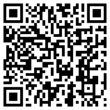 QR Code for Clockwork Collision in Saginaw, MI 48601