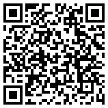 QR Code for Cobb Communications in Zeeland, MI 49464