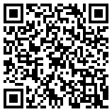 QR Code for Cody Rouge Community Action Alliance in Detroit, MI 48228