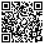 QR Code for Salon Eras in Bay City, MI 48706