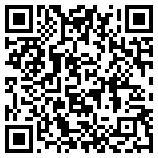 QR Code for Coldbreak Brewing in Walker, MI 49534