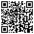QR Code for Collar Clinic in Traverse City, MI 49696