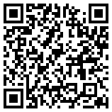 QR Code for Community Building Services in Mason, MI 48854