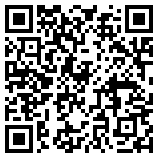 QR Code for Composite Performance Technologies in Attica, MI 48412