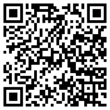 QR Code for Concepts in Neon Concepts in Melvindale, MI 48122