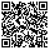 QR Code for Cooper & Bender Pc in Adrian, MI 49221
