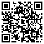 QR Code for Corky's Corner Store in Hale, MI 48739