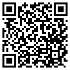 QR Code for Coventry Woods in Grand Rapids, MI 49534