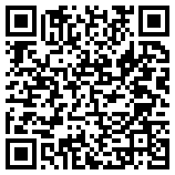 QR Code for Crazy Crab in Ypsilanti, MI 48197