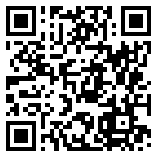 QR Code for Crescent NG in Ann Arbor, MI 48105