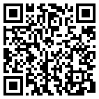 QR Code for Csdd in Warren, MI 48088