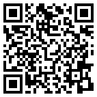 QR Code for CSI in Howell, MI 48843