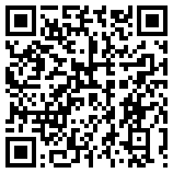 QR Code for Cuddy Brothers Transmissions in Farmington, MI 48331