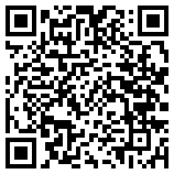 QR Code for Cupcake Creations in Breckenridge, MI 48615