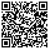 QR Code for Custom Elegance in Birmingham, MI 48009