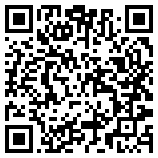 QR Code for Cynthia's Styling Salon in Ypsilanti, MI 48197