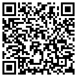 QR Code for D & G Machine & Tool in Fraser, MI 48026