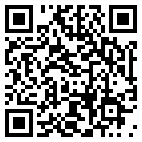 QR Code for DH2 Inc in Comstock Park, MI 49321