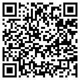 QR Code for Dac Audit Services in Clarkston, MI 48346