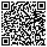 QR Code for Dadant & Sons Elliot St in Albion, MI 49224