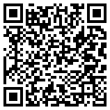 QR Code for Daniels Glass in Detroit, MI 48219
