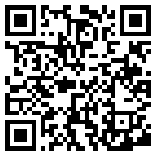 QR Code for Dannelly Smith in Warren, MI 48093