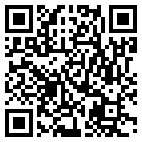 QR Code for Deb Stern in Ann Arbor, MI 48104