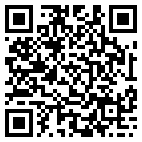 QR Code for Decoratorland in Roseville, MI 48066
