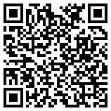 QR Code for Defence Enterprises in White Lake, MI 48386