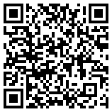 QR Code for Denny's Restaurant in Belleville, MI 48111
